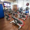 Hotel Westgate Lakes Resort Spa