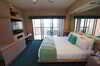 Hotel Westgate Lakes Resort Spa