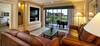 Hotel Westgate Lakes Resort Spa