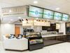 Hotel Westgate Lakes Resort Spa