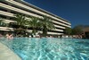 Hotel Rosen Inn At Pointe Orlando