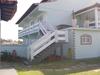 Casa P� Na Areia Cabo Frio