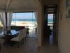 Casa P� Na Areia Cabo Frio