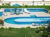 Hostal Pousada Spa Shangri L�