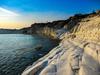 Holiday Home Via Del Mare - 4