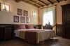 Bed & Breakfast La Locanda Di Sant'anna