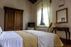 Bed & Breakfast La Locanda Di Sant'anna