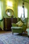 Bed & Breakfast La Locanda Di Sant'anna