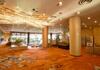 Hotel Atami Kinjokan