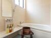Hostal Racine Home Harie