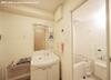 Apartamentos Ocean Otr Park View Bentencho