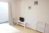 Apartamentos Ocean Otr Park View Bentencho