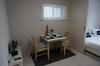 Apartamentos Ocean Otr Park View Bentencho