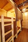 Hostal Guest House Preta Torami
