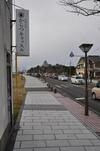 Riverside Hotel Karatsu Castle