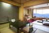 Hotel Kaminoyu Onsen