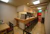 Hotel Kaminoyu Onsen