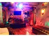 ???? ???????-atami Onsen House-