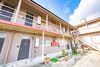 Apartamentos Hotel Florence Odawara
