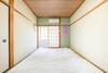Apartamentos Hotel Florence Odawara