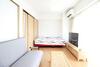 Apartamentos Patio Kyobashi