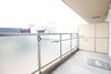 Apartamentos Patio Kyobashi