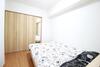 Apartamentos Patio Kyobashi