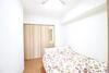 Apartamentos Patio Kyobashi