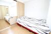 Apartamentos Patio Kyobashi