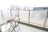 Apartamentos Patio Kyobashi