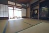 Hostal I Osaka Traditional