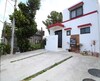 Villa Sea Stay Okinawa