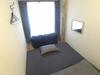Hostal Guest House Golden Mile Hostel