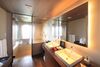 Hotel Grand Bach Atami Crescendo