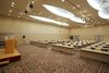 Royal Hotel Toyama Tonami