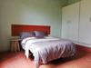 Apartamento Noah's Ark, Murang'a
