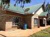 Apartamento Noah's Ark, Murang'a