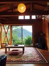 Shimanto River House Yuube-tei