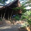 Lion Hill Safari Lodge