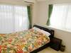 Apartamento Ocean Front Yamakawa Condominium Resort