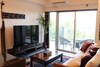 Apartamento Ocean Front Yamakawa Condominium Resort