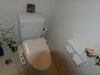 Apartamento Ocean Front Yamakawa Condominium Resort