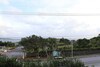 Apartamento Ocean Front Yamakawa Condominium Resort