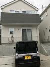 Apartamento Yu Yu Minshuku