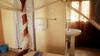 Hotel Hippo Safaris Resort