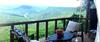 Shimba Hills Green Safari Lodge
