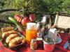 Sabache Camp