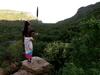 Sabache Camp