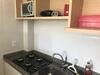 Apartamento Pontal Do Lago Flat
