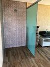 Apartamento Pontal Do Lago Flat